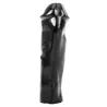 All Black Gode AB47 Big Dong All Black 18 x 6.5cm